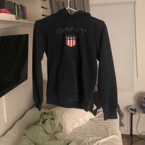 Gant tröja  - Fin nästan aldrig använt 