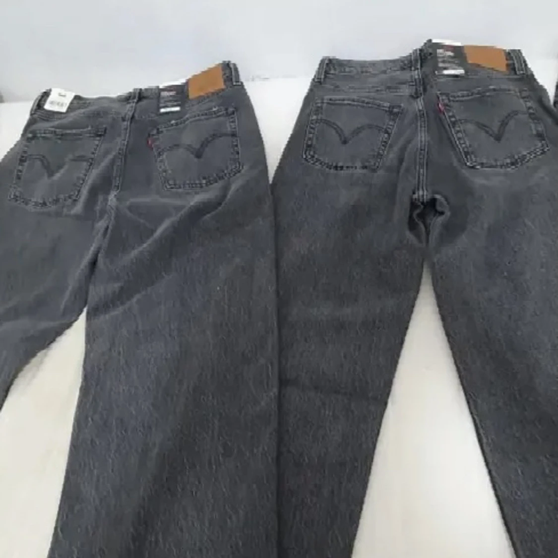 Levis jeans  - 90
