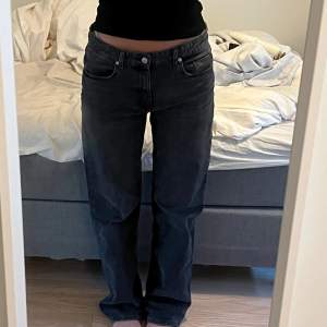 Nakd jeans low 