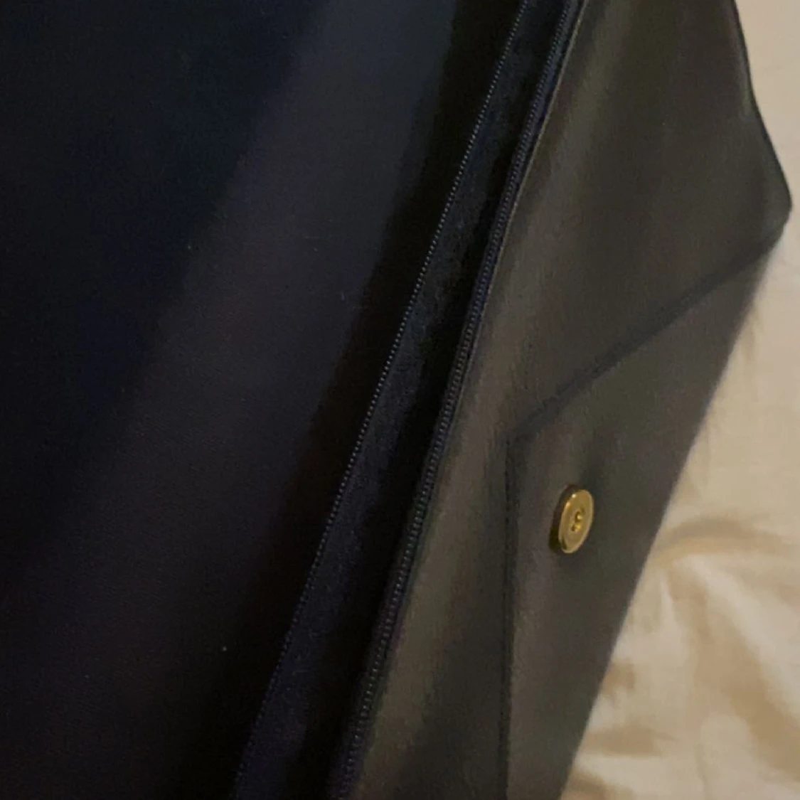 Snyggt datorfodral  - 91