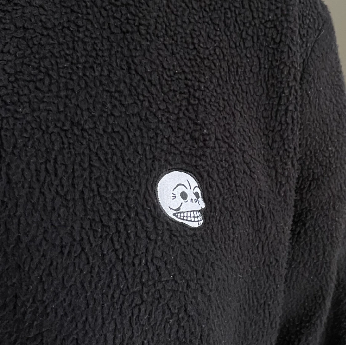 Cheap monday tröja  - 90