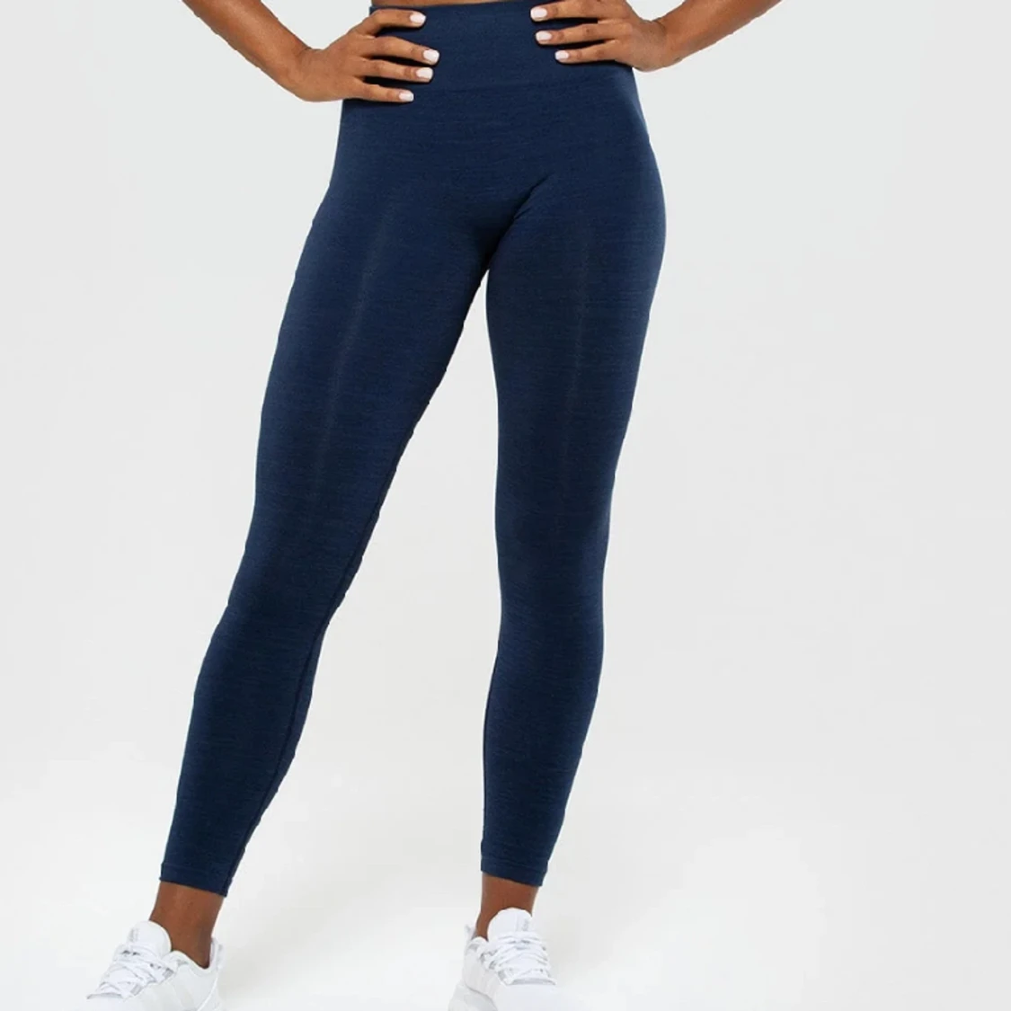 Define Scrunch Seamless Leggings - 91