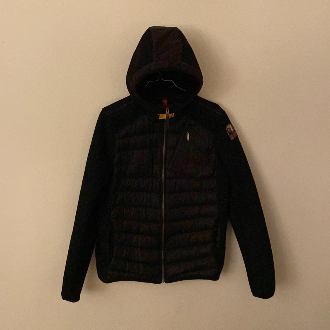 Parajumpers cardigan