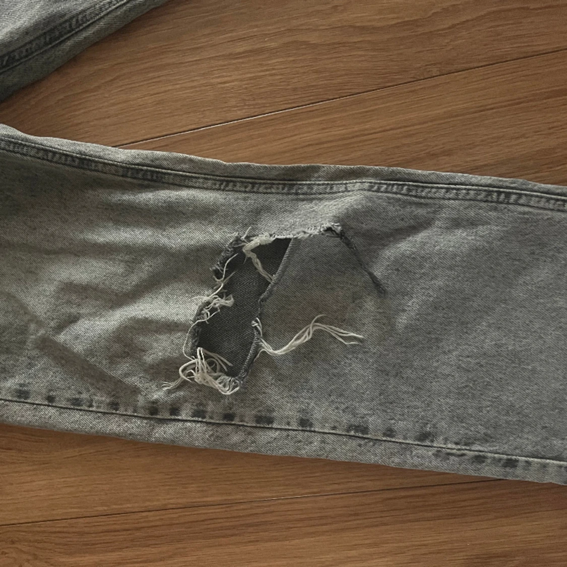 Gina Young jeans - 91