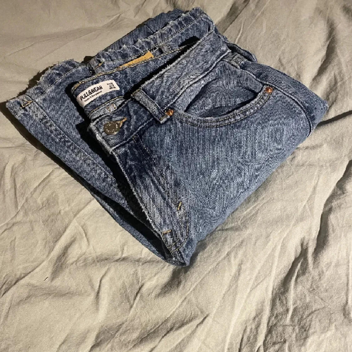Jeans  - 90