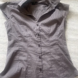 figursydd topp - As snygg figursydd topp!🖤🖤