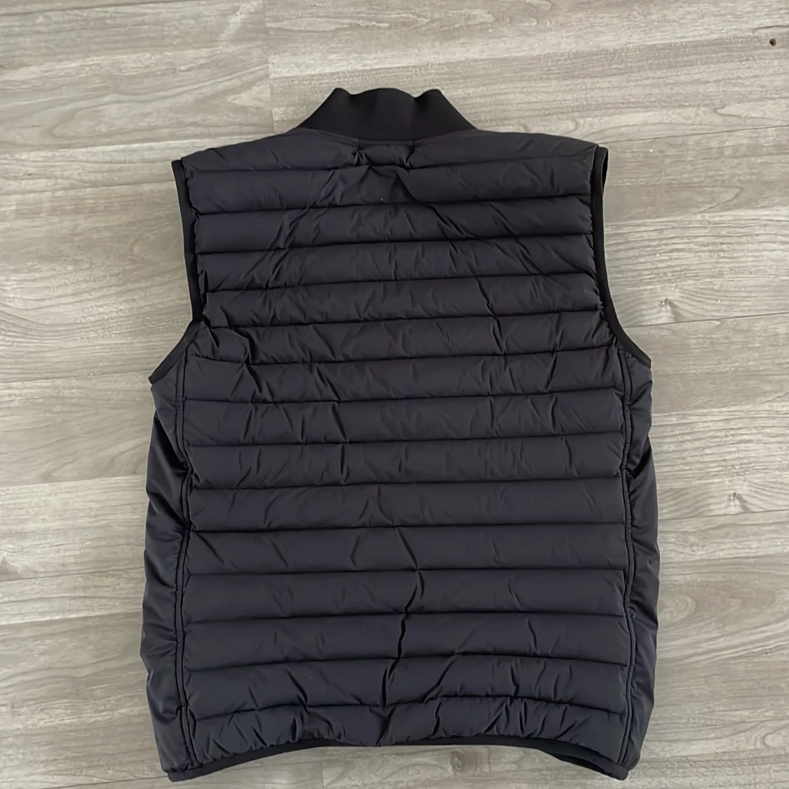 Stone island väst  - 91