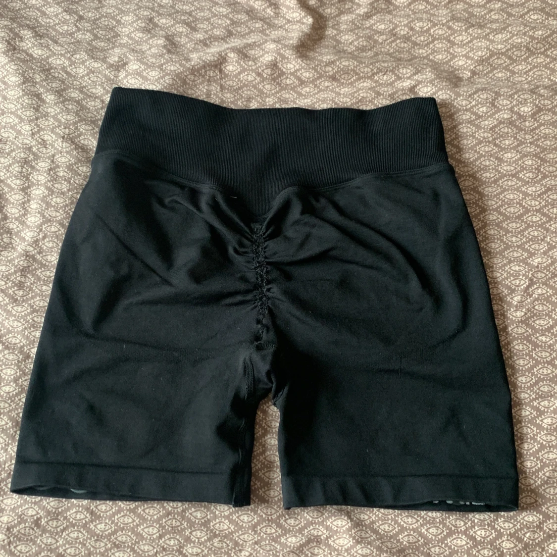 Cykelbyxor - 90