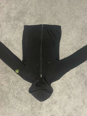Stone Island Hoodie - Stone Island tröja storlek S. Priset kan diskuteras vid snabb affär (1:1kopia)