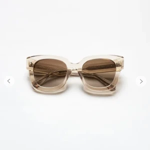 Chimi - Säljer för dom kommer inte till användning 💕jätte bra skick, du får boxen med dig💕