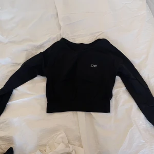 Iciw träningstopp - Använd nån enstaka gång, som ny🤗🤝