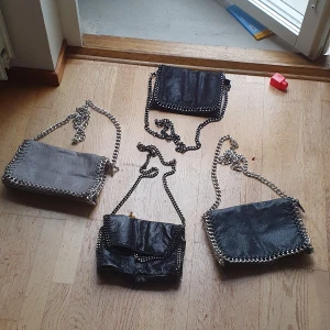 T - Pris från 250_ 400 stk