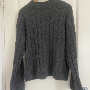 Tröja - Skriv vid frågor eller intresse ❤️