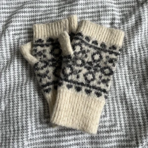 Torgvantar - Supersköna torgvantar som passar perfekt till hösten/vintern🥰