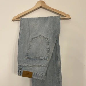 Jeans - Skriv till mig vid frågor eller fler bilder🫶🏼