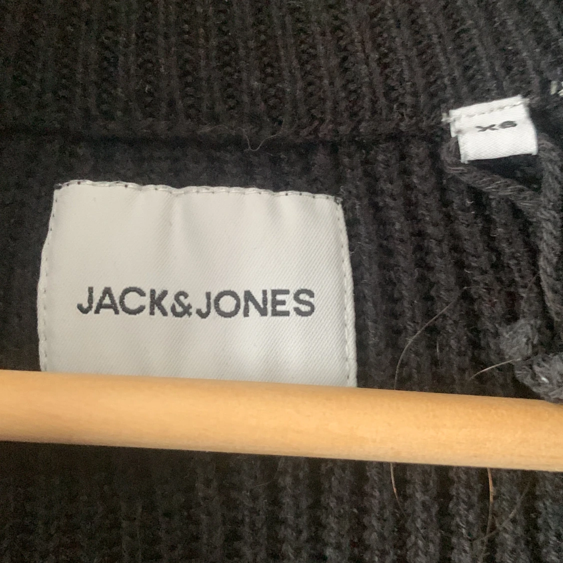 Jack and jones - 90