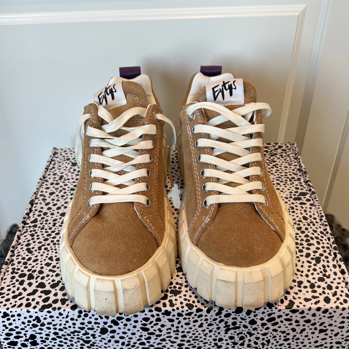 Eytys sneakers  - 90