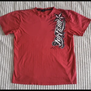 no fear shirt - skit snygg tröja fel fri 