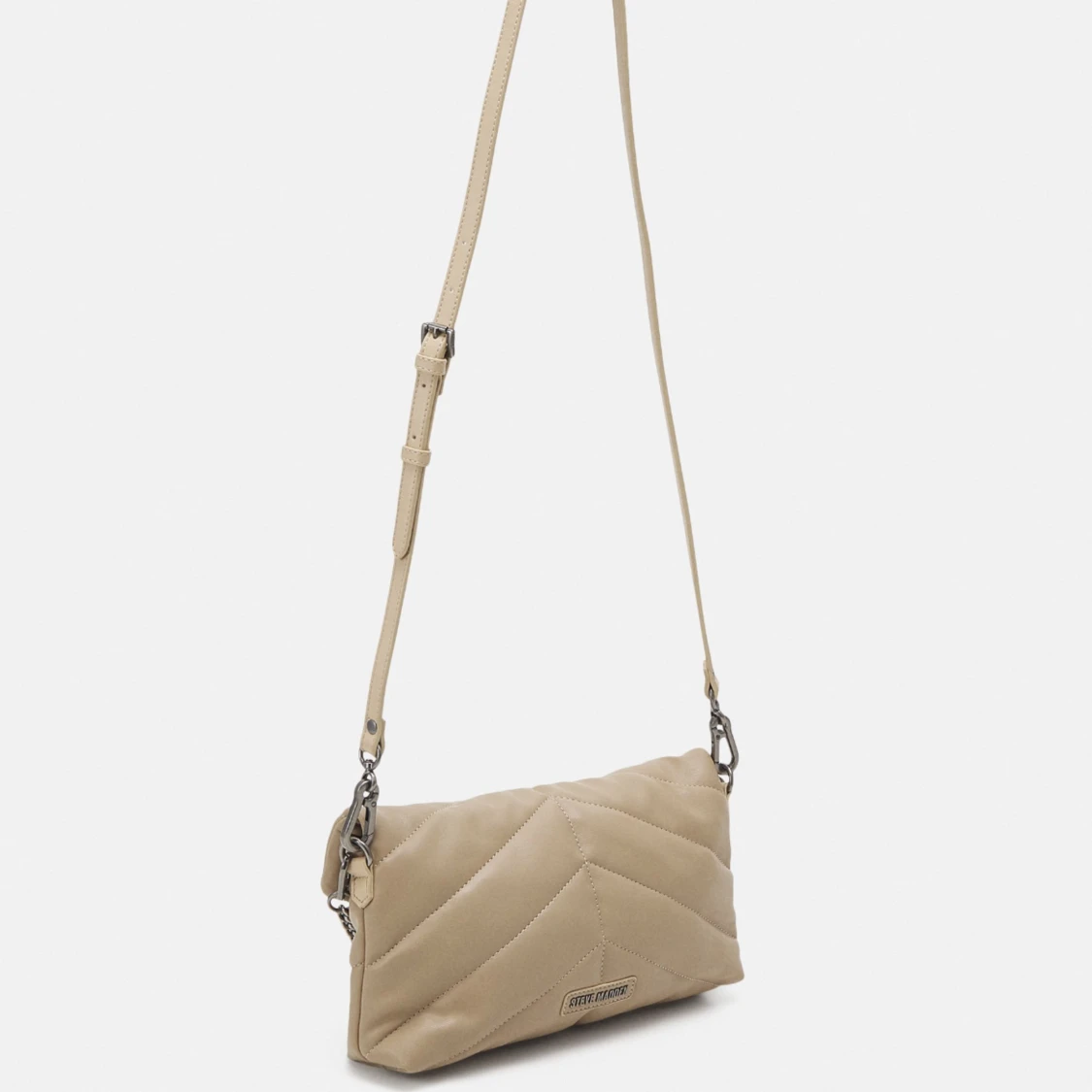 Steve Madden väska  - 90