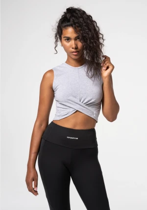 Träningstopp XS  - Nypris: 349 kr   Träningstopp i storlek S som är liten, därför skriver jag XS.   Använd vid ett tillfälle. Tvättad en gång. 