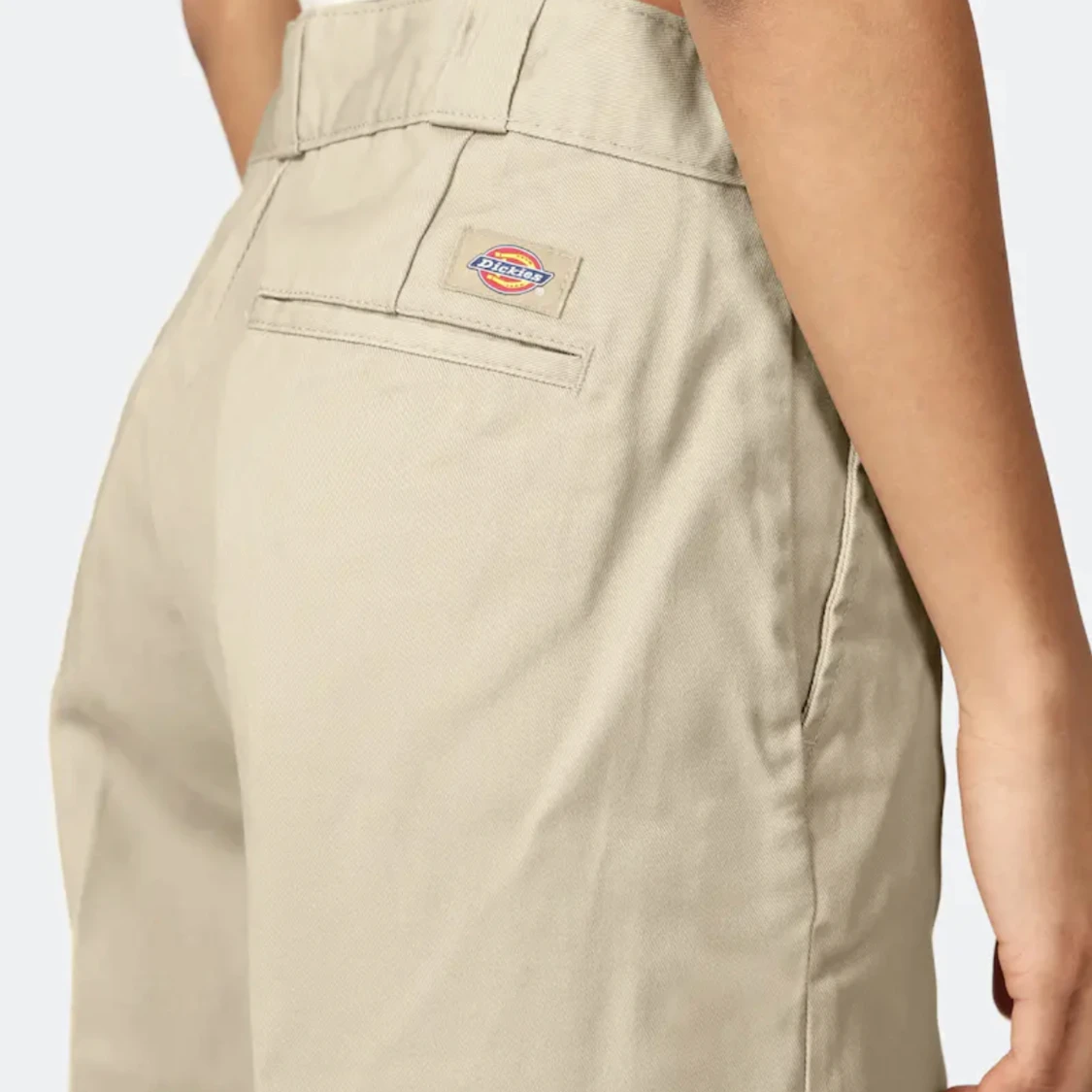 Dickies - 91