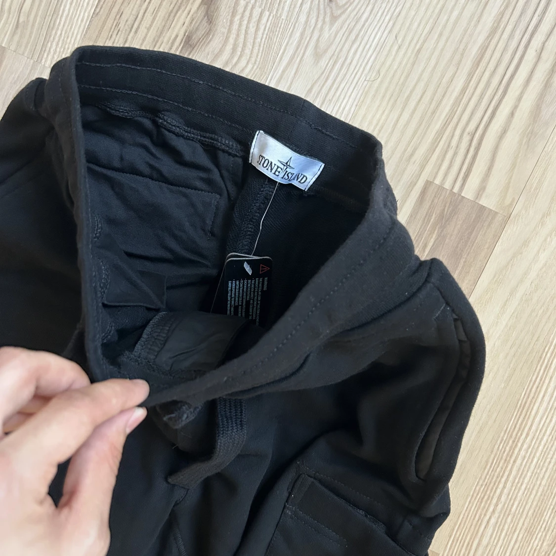 Stone island shorts - 90