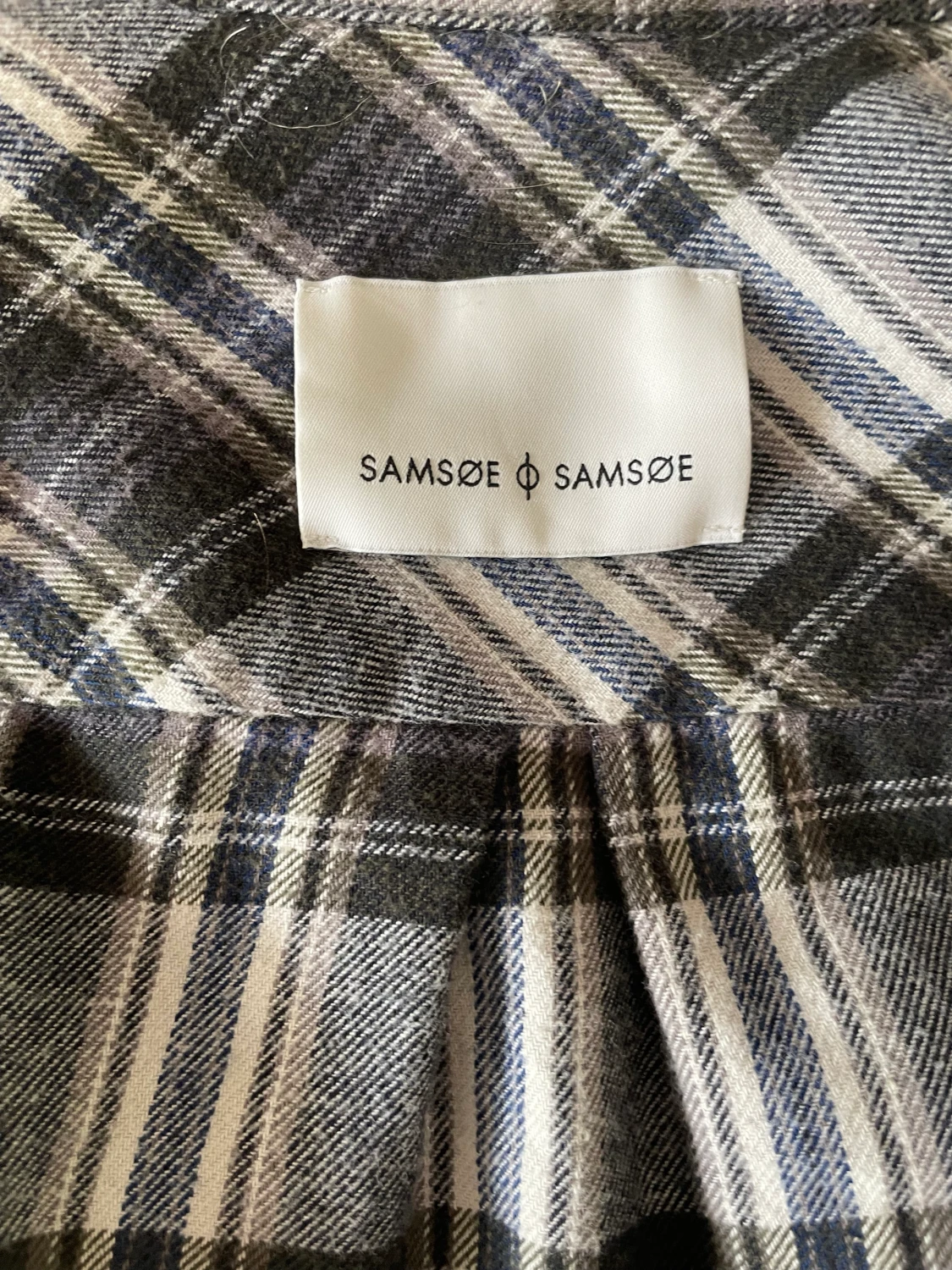Samsøe samsøe - 91