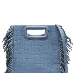 Majeväska - Säljer en sjukt snygg blå Maje väska🐬 Perfekt till sommaren och annars!