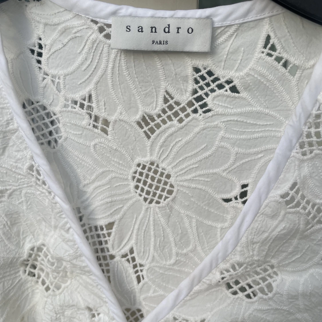 Studentklänning  - 91