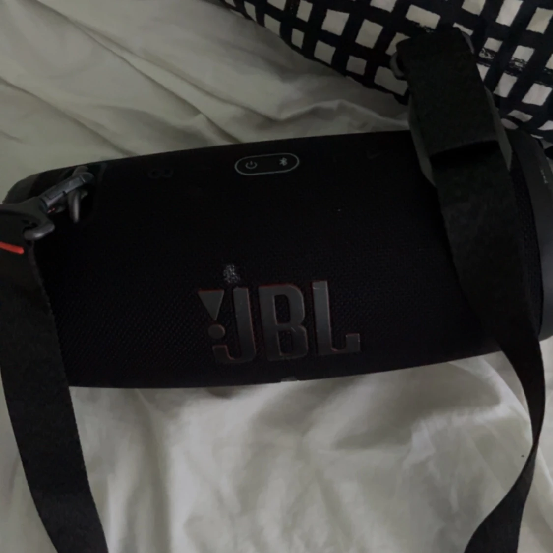 Jbl xtreme 3 - 91