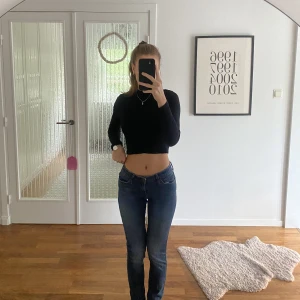 Levis jeans  - Säljer dessa Levis jeans i storlek 26.  