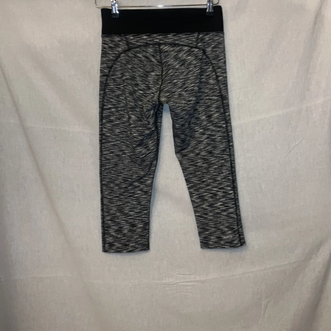 Tights 3/4 SOC 40 - 91