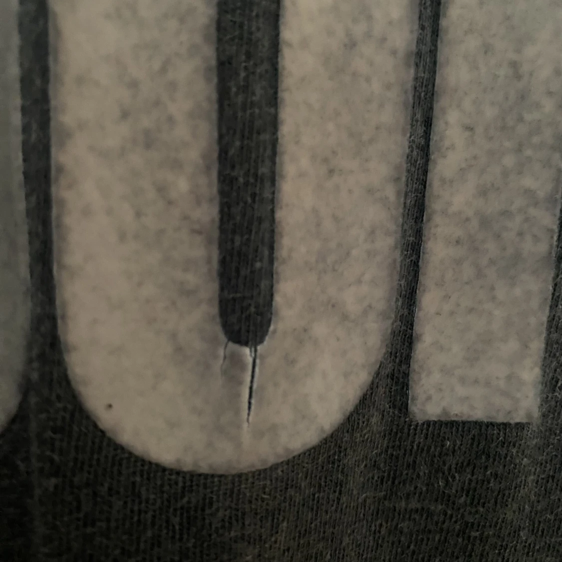 Juicy Couture tshirt - 91