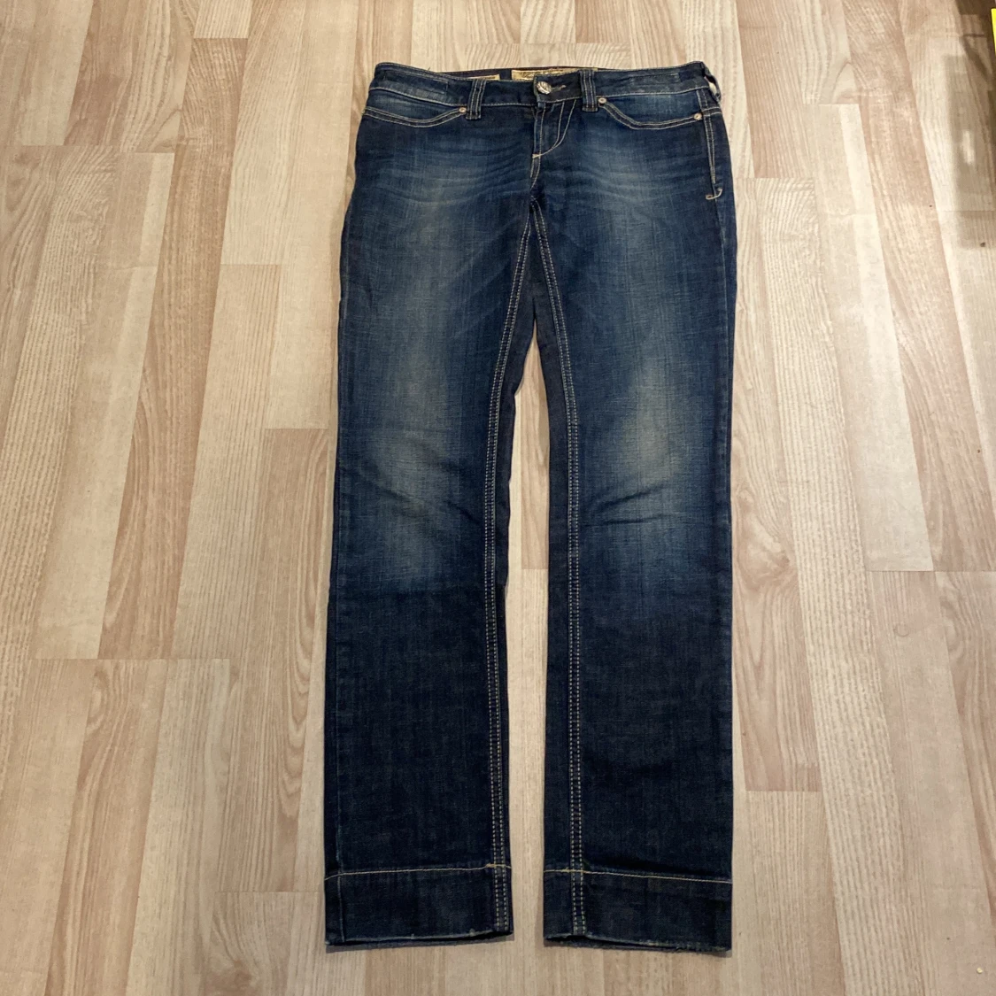 Jacob Cohën Jeans - 90