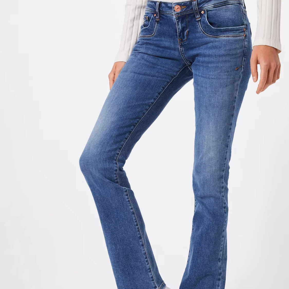 Ltb jeans