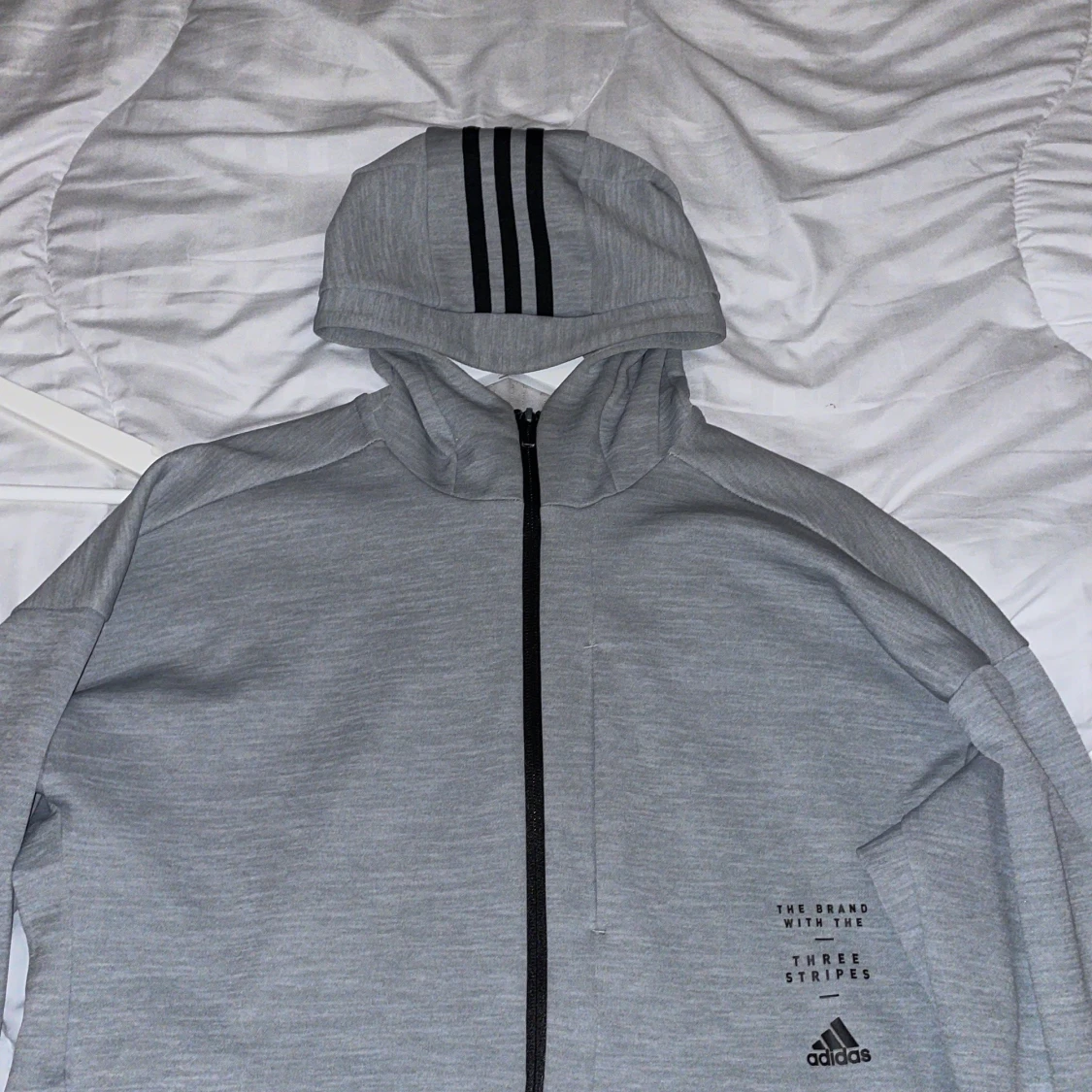 Adidas - 90