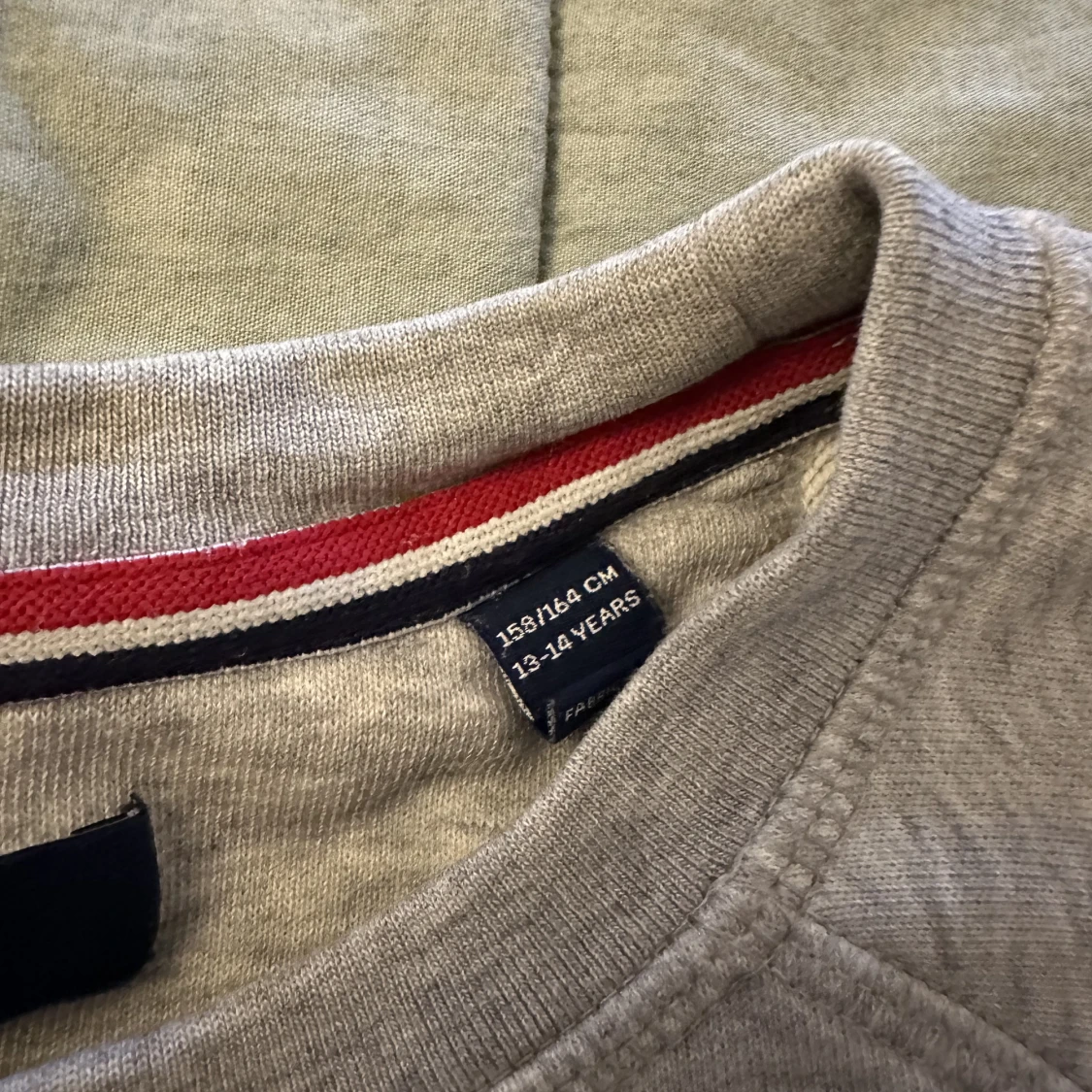 GANT sweatshirt - 91