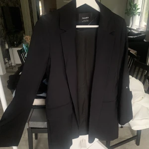 Blazer  - Fint skick 