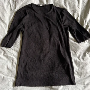 Mesh T-shirt  - Fint bagagnat skick