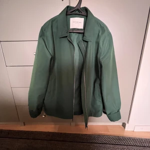 These glory days  - TGD jacka från Volt  Storlek M tts Skick bra 