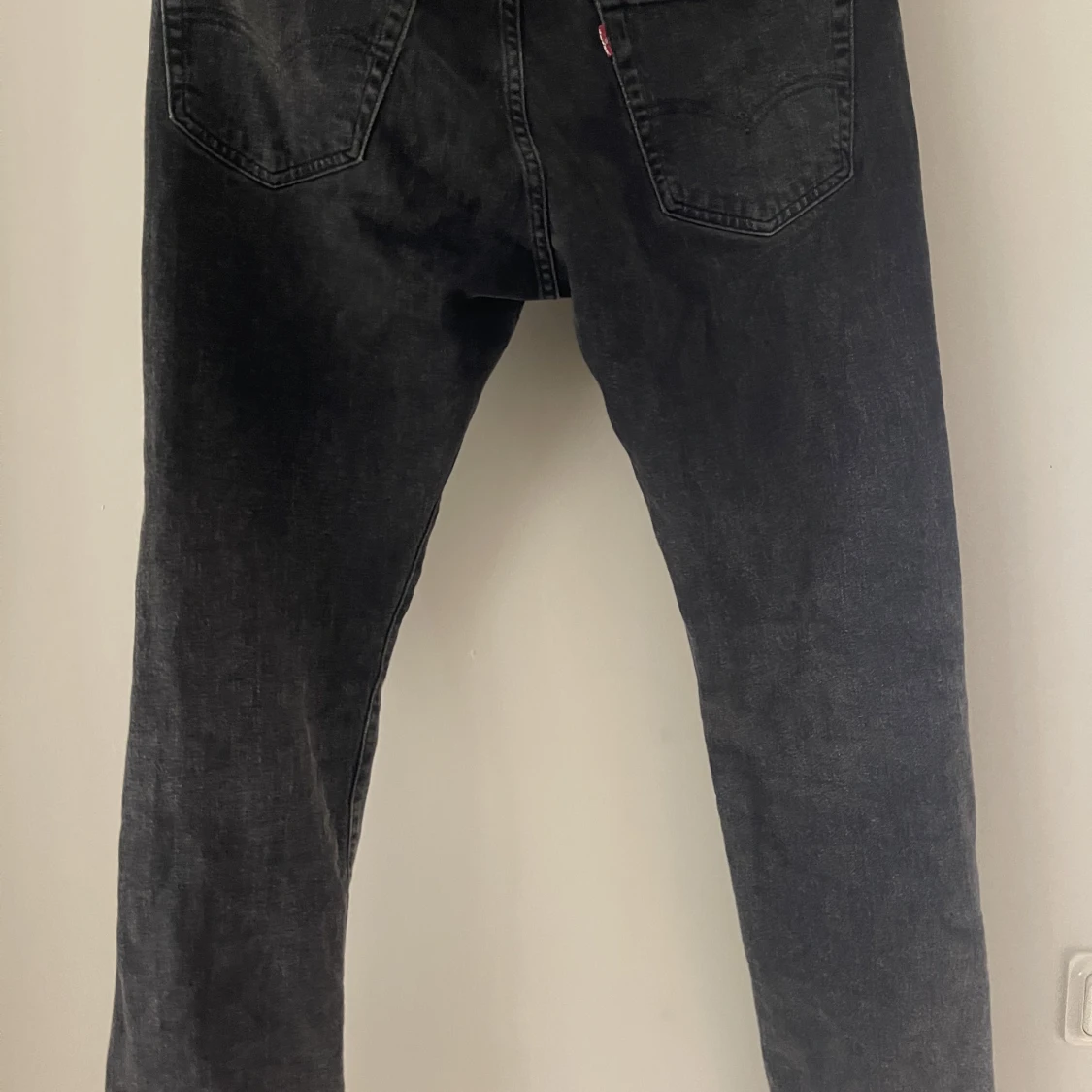 Levis 501 - 90