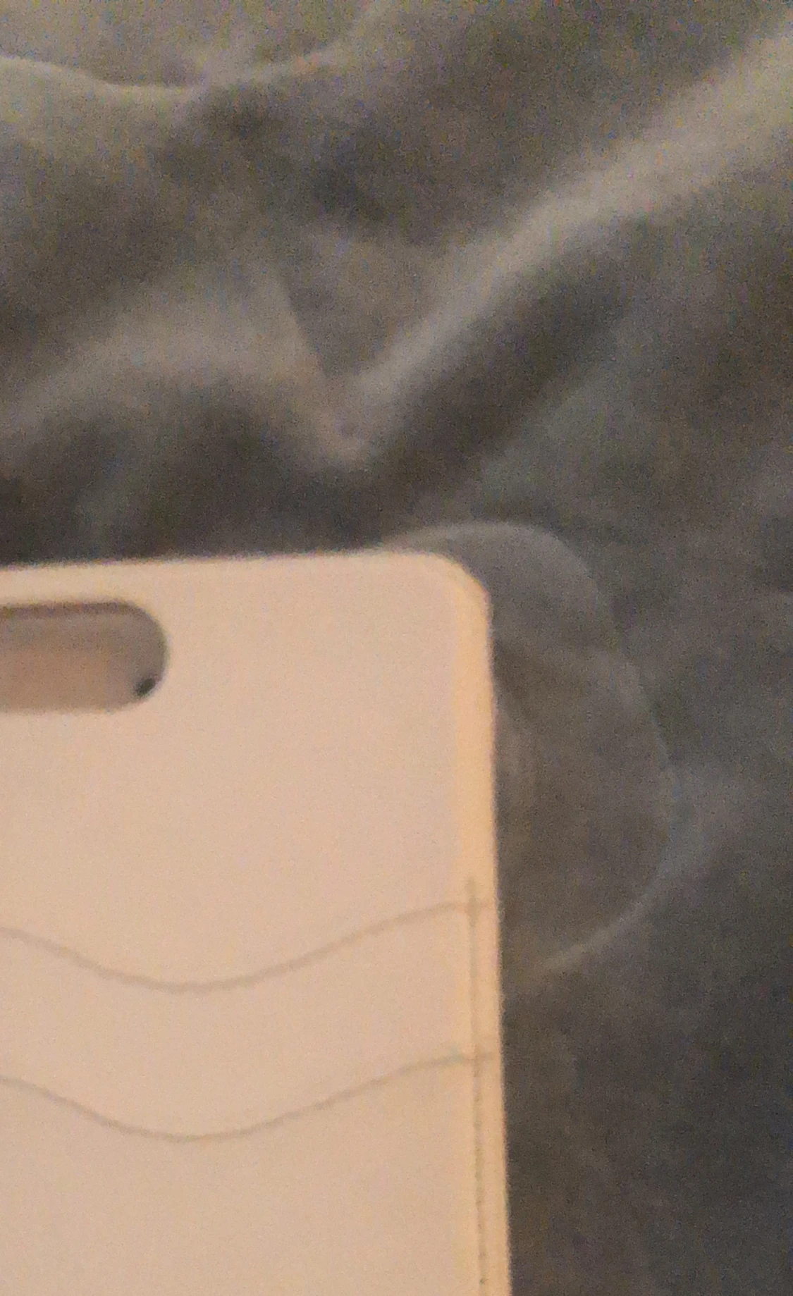 Idel of Swedan skal😻 - 90