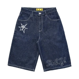 Protect Jorts 32 - Size M (32) Använd ett par gånger!  Slutsåld i sin storlek