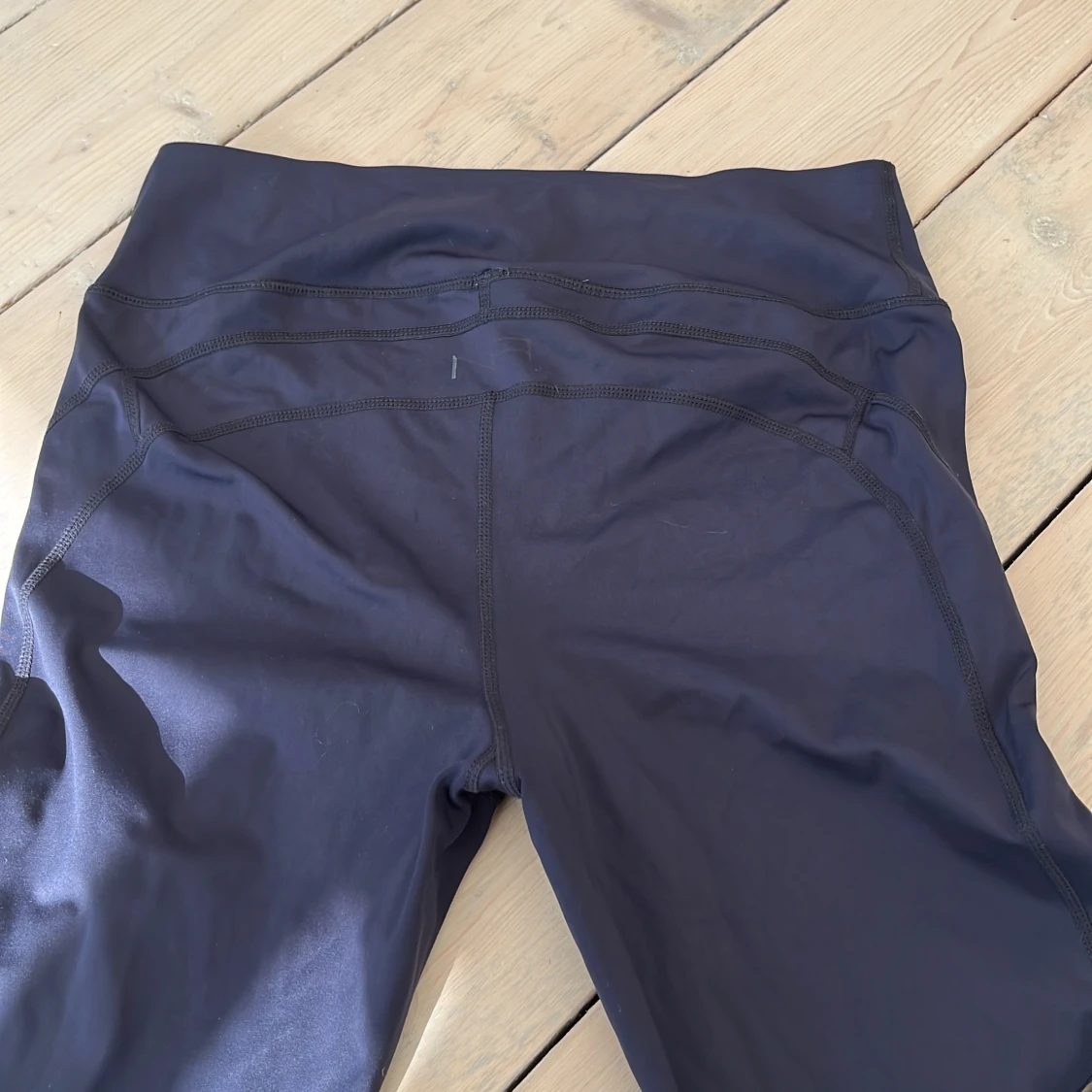 Träningstajts  - 90