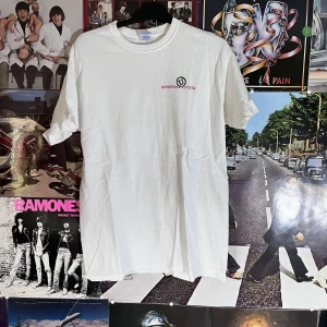 Rare vintage t-shirt  - Snygg vintage Toyota tröja, inga defekter alls! Dm vid frågor 