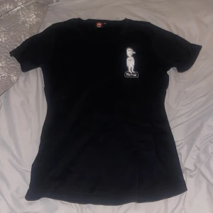Tshirt  - Normal tshirt 