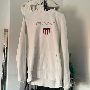 Gant tröja  - Storlek M