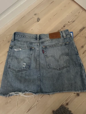 Levis kjol - Snygg kjol från Levis💞