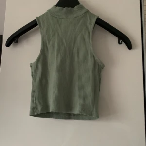 Linne - Cropat linne, använt tjugotalet gånger