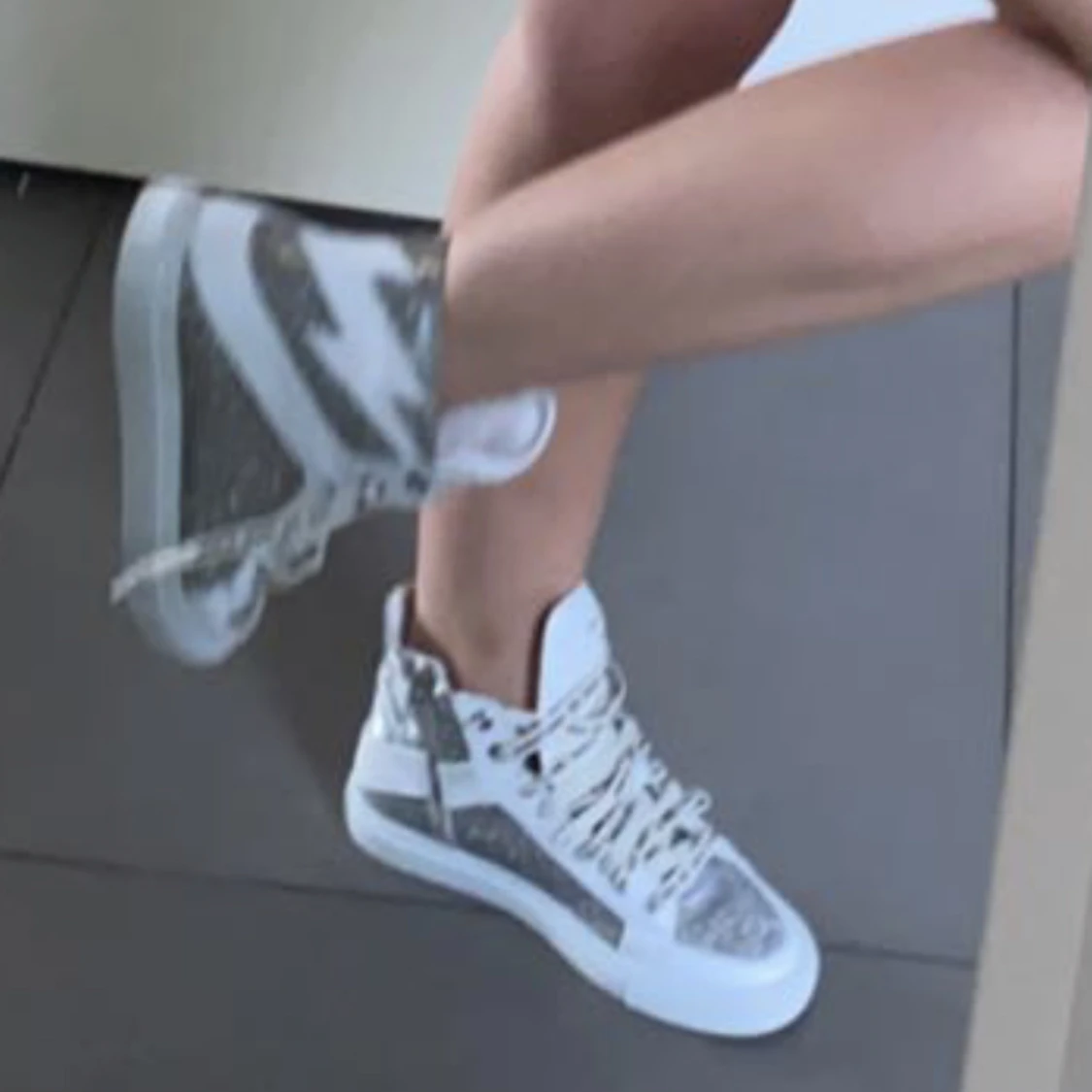 Zadig et Voltaire  - 90